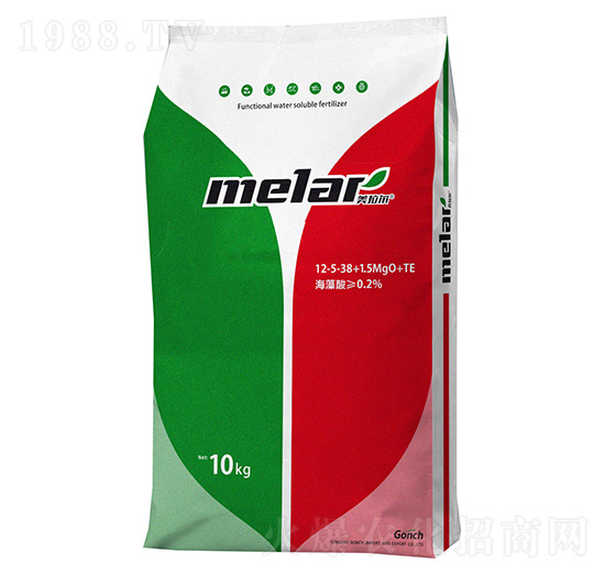 �����������Դ���Ԫ��ˮ�ܷ�12-5-38+1.5MgO+TE-�ۃ�(ch��)