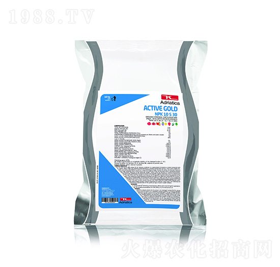 ���¸ߠ�����Ԫ��ˮ�ܷ���10-5-30-�ۃ�