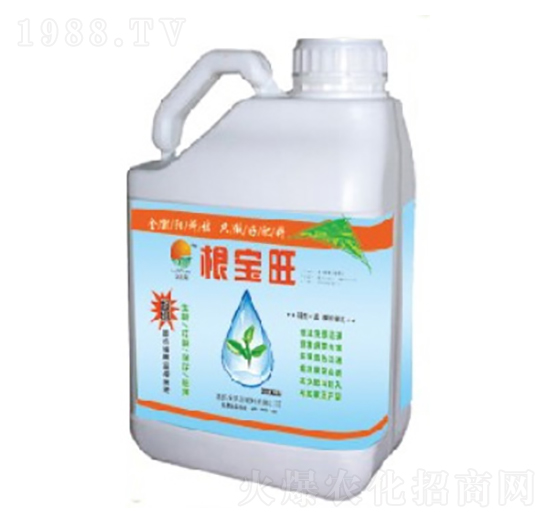 ������Һ�w���B(y��ng)����-���P�