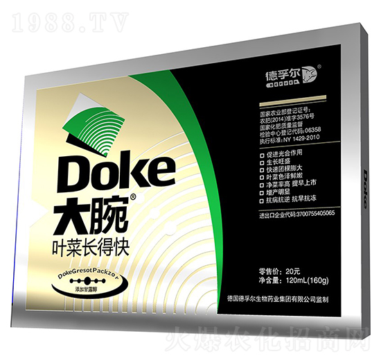 �~���L�ÿ�-����-���ڠ�