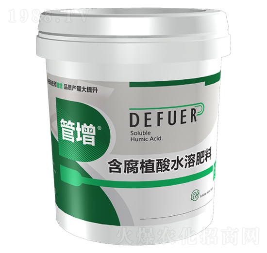 ����ֲ��ˮ�ܷ�-����-���ڠ�