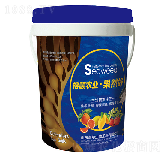 ΢�����-����r(n��ng)�I(y��)����Ȼ��-׿������