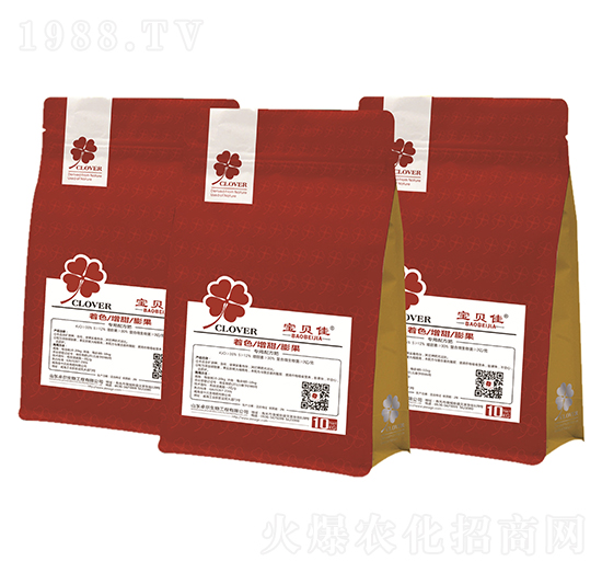 ��ɫ������������䷽��-��ؐ��-׿������