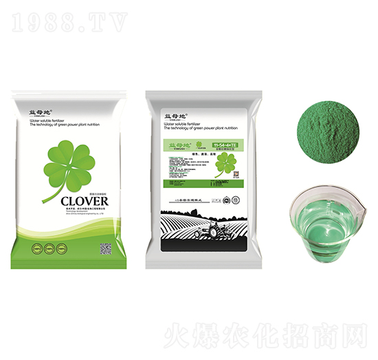 �ٸ��ѿñ�����ˮ�ܷ�11-54-4+TE-׿������