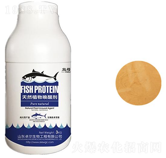 ��Ȼֲ��ф�-��ĸ��-׿������