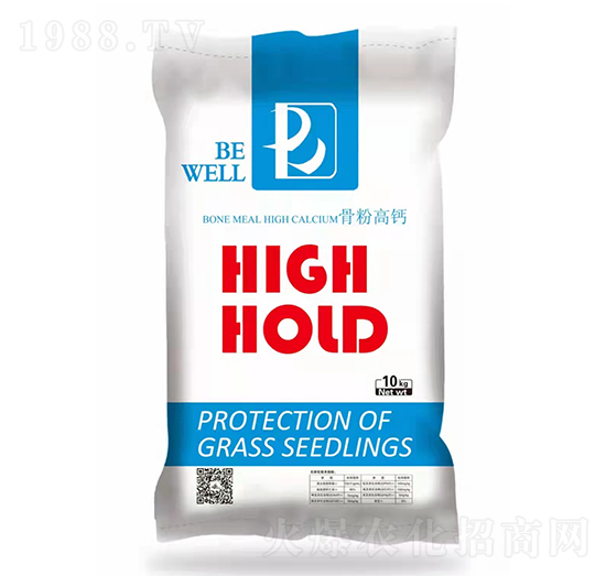 �Ƿ۸��}΢�������-���o(h��)-�����r(n��ng)�I(y��)