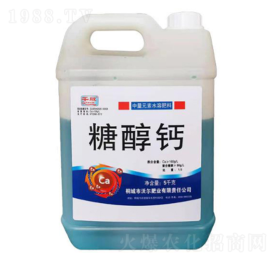 �Ǵ��}-�֠��ʘI(y��)