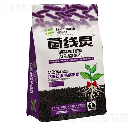 �����`-���|���r(n��ng)�I(y��)