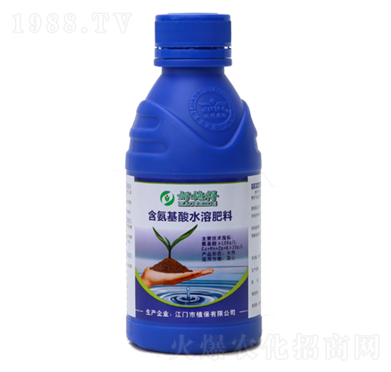 ��������ˮ�ܷ���-��ʩ��-���|���r(n��ng)�I(y��)