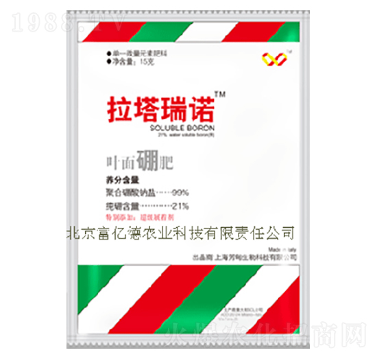 �������Z-���|���r(n��ng)�I(y��)