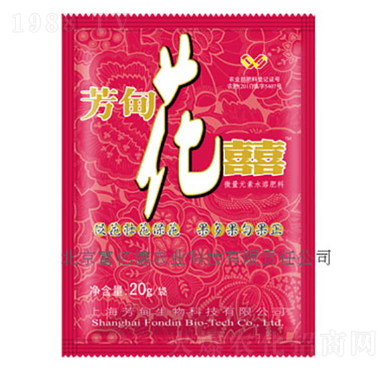 ���黨��-���|���r(n��ng)�I(y��)