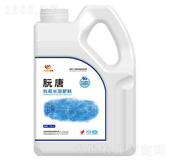 �ЙC(j��)ˮ���Է���-����-���|���r(n��ng)�I(y��)