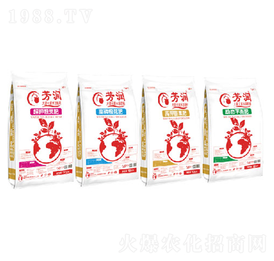 �·������䷽ˮ�ܷ�-���|���r(n��ng)�I(y��)