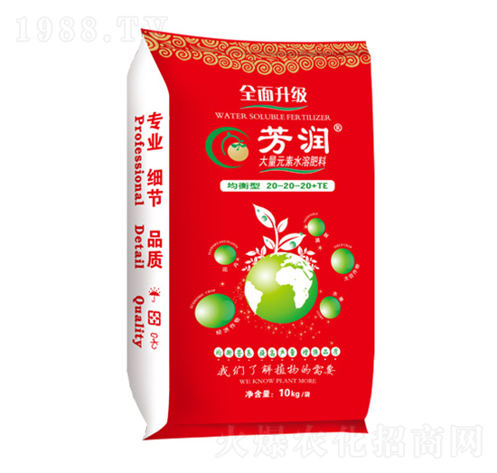 ����(r��n)����Ԫ��ˮ�ܷ�-���|���r(n��ng)�I(y��)