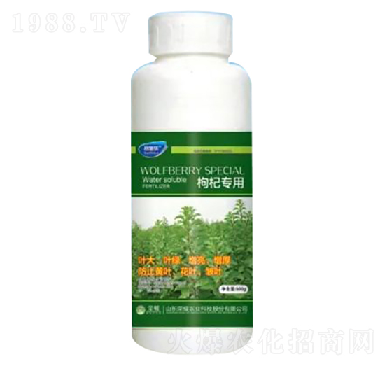 500g��轌����~���-�sҫ�r(n��ng)�I(y��)