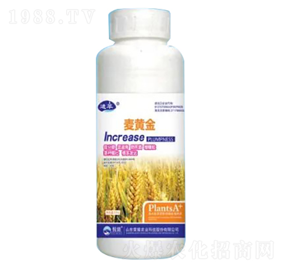 500g���S��-�sҫ�r(n��ng)�I(y��)