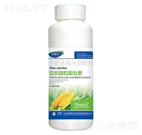 500g��������ˮ�ܷ���-���L���������-�sҫ�r(n��ng)�I(y��)