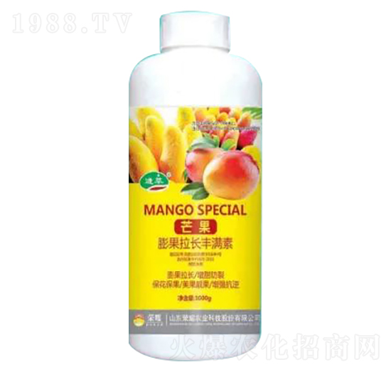 1000gâ��������L(zh��ng)�S�M��-�sҫ�r(n��ng)�I(y��)