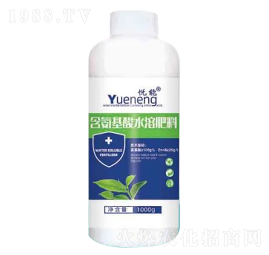 1000g��������ˮ�ܷ���-����-�sҫ�r(n��ng)�I(y��)