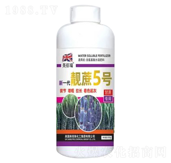 1000g��һ���n��5̖-�sҫ�r(n��ng)�I(y��)