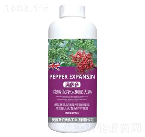 1000g�����������������-�M���-�sҫ�r(n��ng)�I(y��)