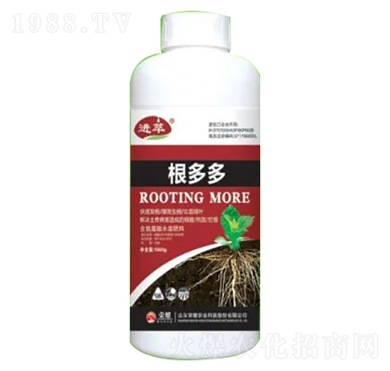 1000g������~���-�sҫ�r(n��ng)�I(y��)