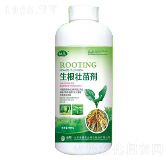 1000g�������焩-�sҫ�r(n��ng)�I(y��)