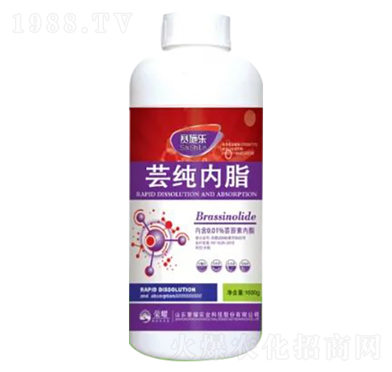 1000g�|����(n��i)֬-ِʩ��(l��)-�sҫ�r(n��ng)�I(y��)