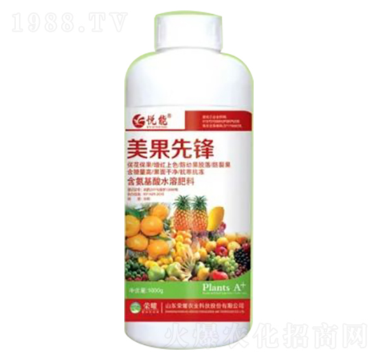 1000g��������ˮ�ܷ���-�������h-�sҫ�r(n��ng)�I(y��)