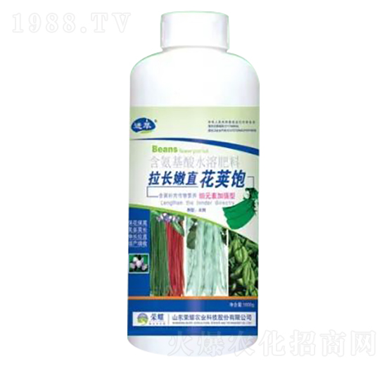 1000g��������ˮ�ܷ���-���L(zh��ng)��ֱ���v�-�sҫ�r(n��ng)�I(y��)