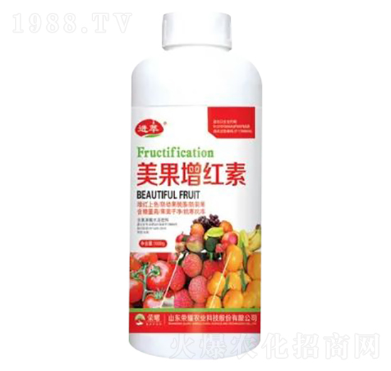 1000g�������t��-�sҫ�r(n��ng)�I(y��)