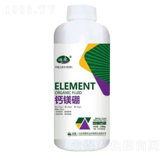 1300g�}�V��-�sҫ�r(n��ng)�I(y��)