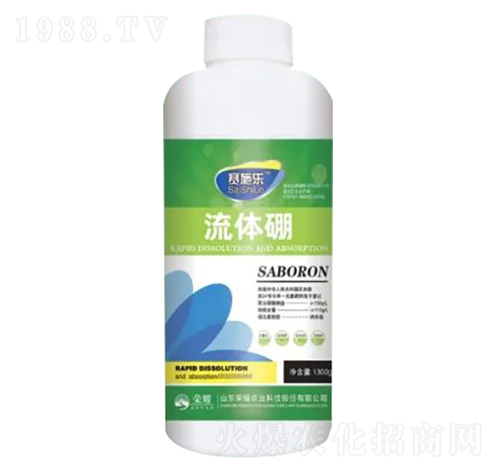 1300g���w��-ِʩ��-�sҫ�r�I(y��)