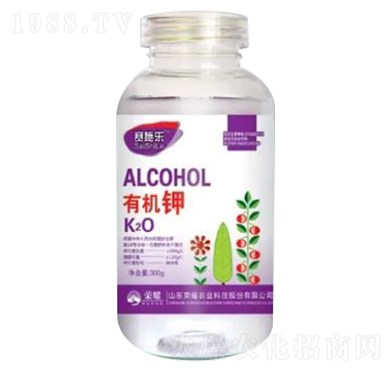 300g�ЙC�-ِʩ��-�sҫ�r(n��ng)�I(y��)