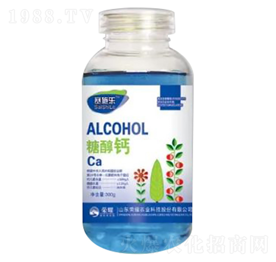 300g�Ǵ��}-ِʩ��(l��)-�sҫ�r(n��ng)�I(y��)