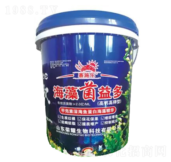 ��������-�sҫ�r(n��ng)�I(y��)