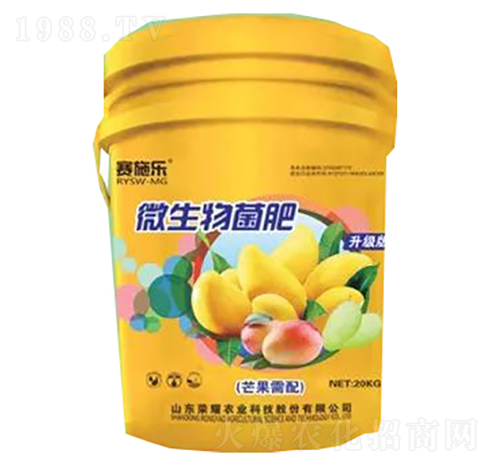 â������΢�������-�sҫ�r�I(y��)