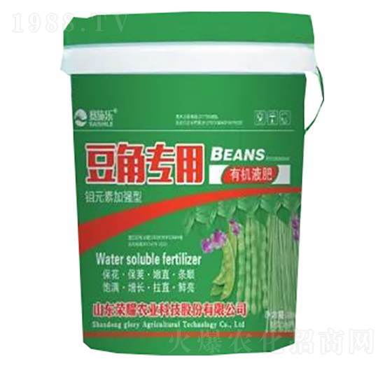 ���ǌ����ЙCҺ��-�sҫ�r�I(y��)