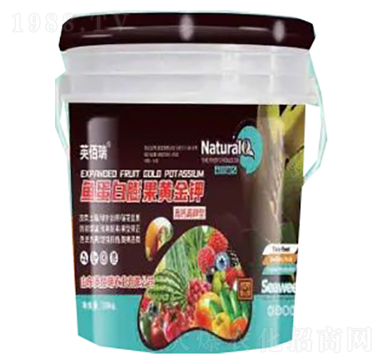 �~��������S���-�sҫ�r(n��ng)�I(y��)