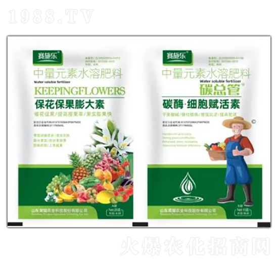 �����������������+̼ø�������x����-�sҫ�r�I(y��)