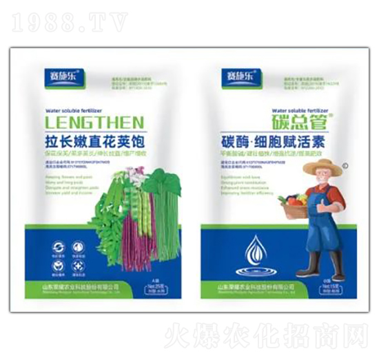 ���L(zh��ng)��ֱ���v�+̼ø-��(x��)���x����-�sҫ�r(n��ng)�I(y��)