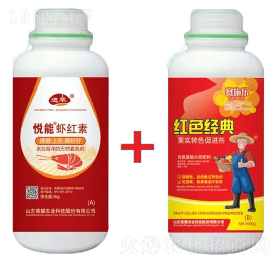 �����r����+�tɫ��(j��ng)��-�sҫ�r(n��ng)�I(y��)