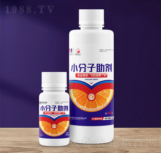 С��������-ِ���r(n��ng)�I(y��)