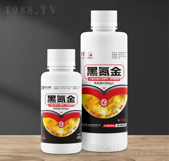 ��ֲ���ʹ���Ԫ��ˮ�ܷ���-�ڵ���-ِ���r�I(y��)