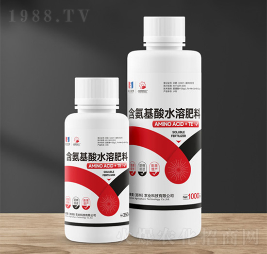 ��������ˮ�ܷ���-ِ���r�I(y��)