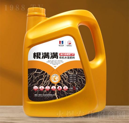 ��(qi��ng)���������ЙC(j��)ˮ�ܷ���-���M(m��n)�M(m��n)-ِ���r(n��ng)�I(y��)