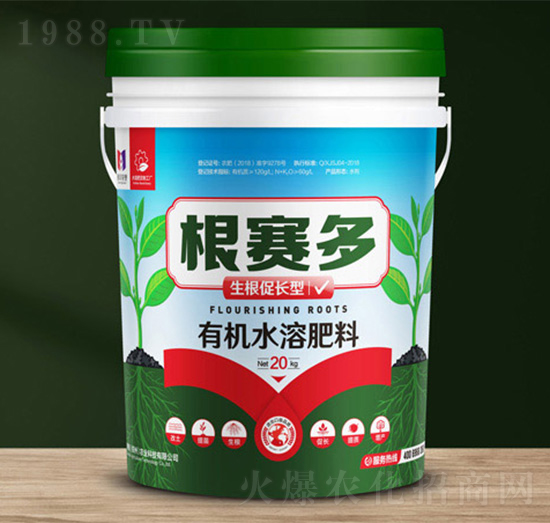 �������L���ЙCˮ�ܷ���-��ِ��-ِ���r(n��ng)�I(y��)