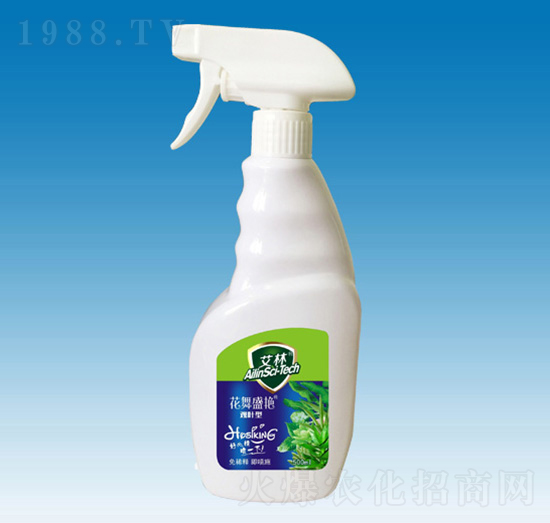 ����ʢ�G�p�~�͠I�B(y��ng)Һ-����-�N������