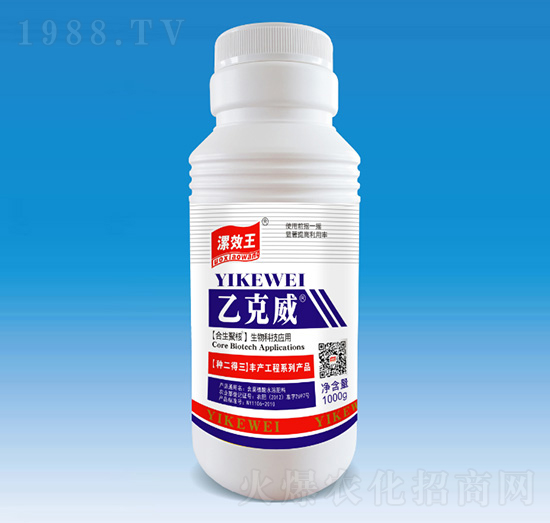 �ҿ��������Կ����־��{(di��o)�턩-�N������