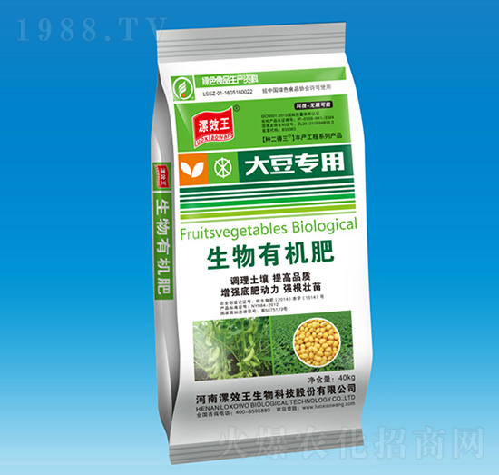 �󶹌��������ЙC(j��)��-�N������